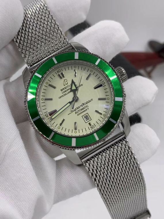 Breitling Watches Super Ocean Heritage _SKU2640breitling-watch-0903032728
